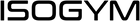 ISOGYM