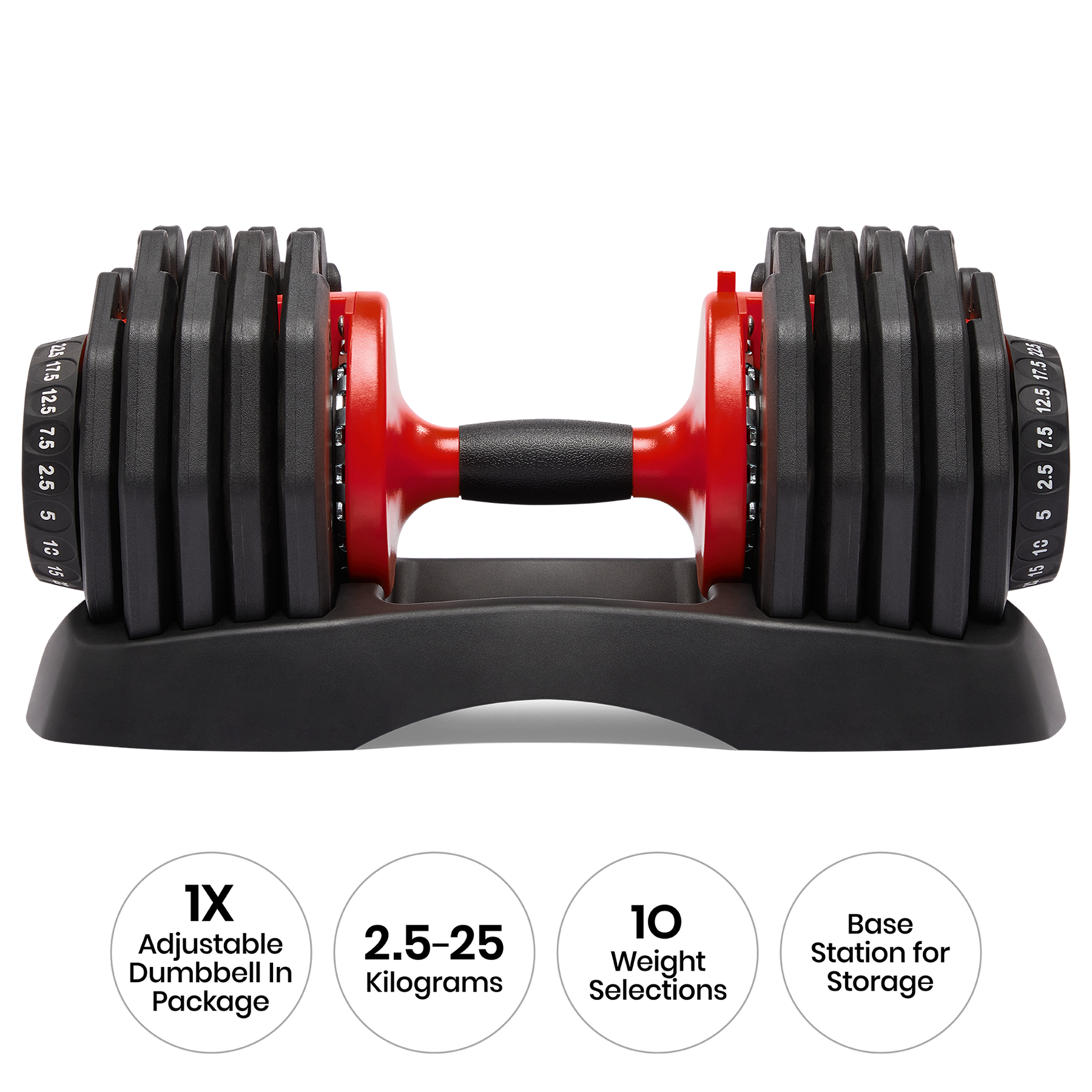 Adjustable dumbbells for sale hot sale