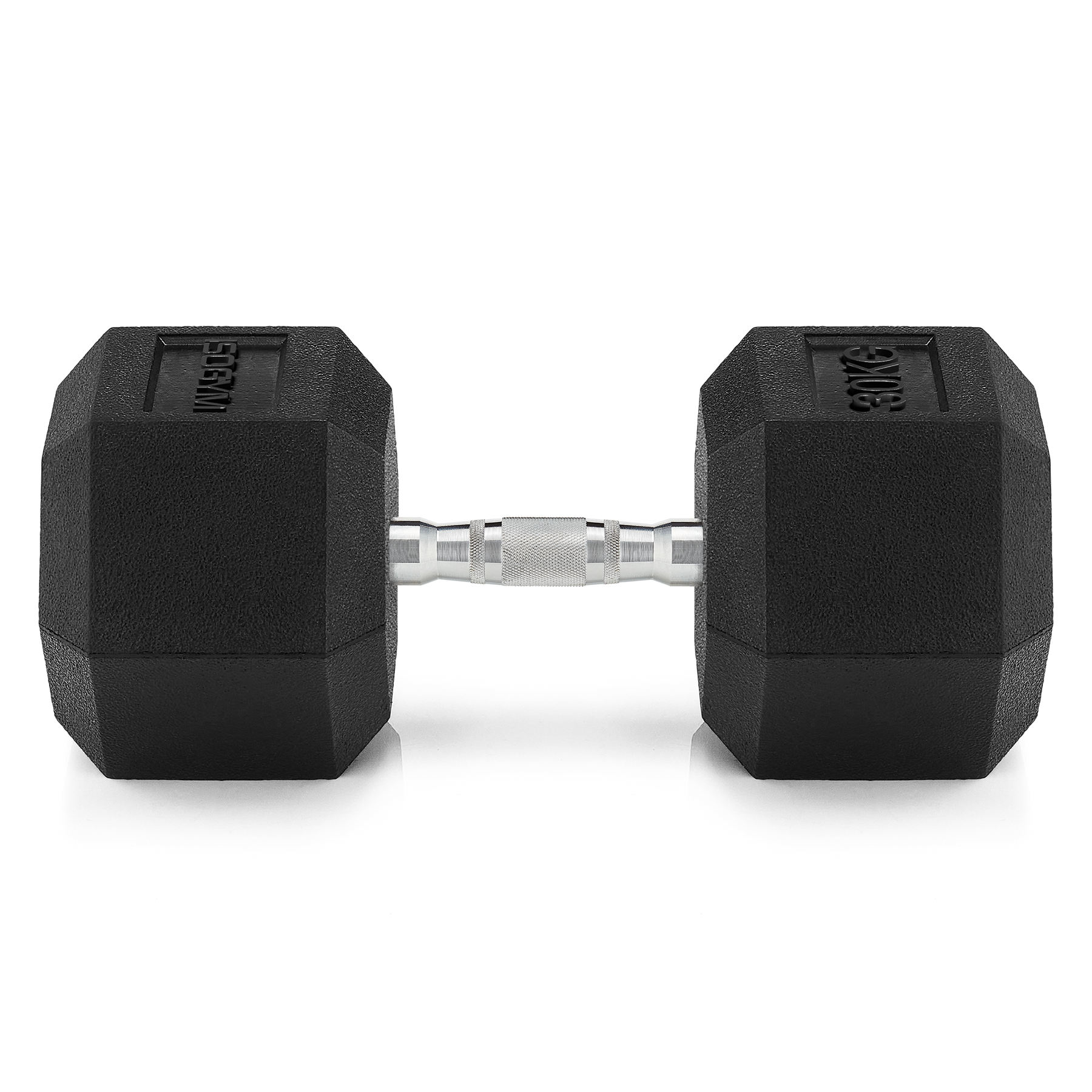 30kg hex dumbbell sale