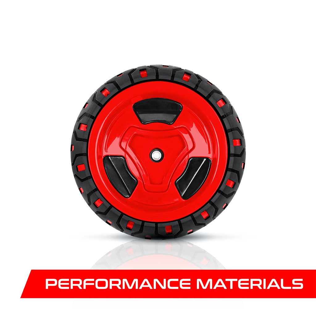 Abb roll out best sale