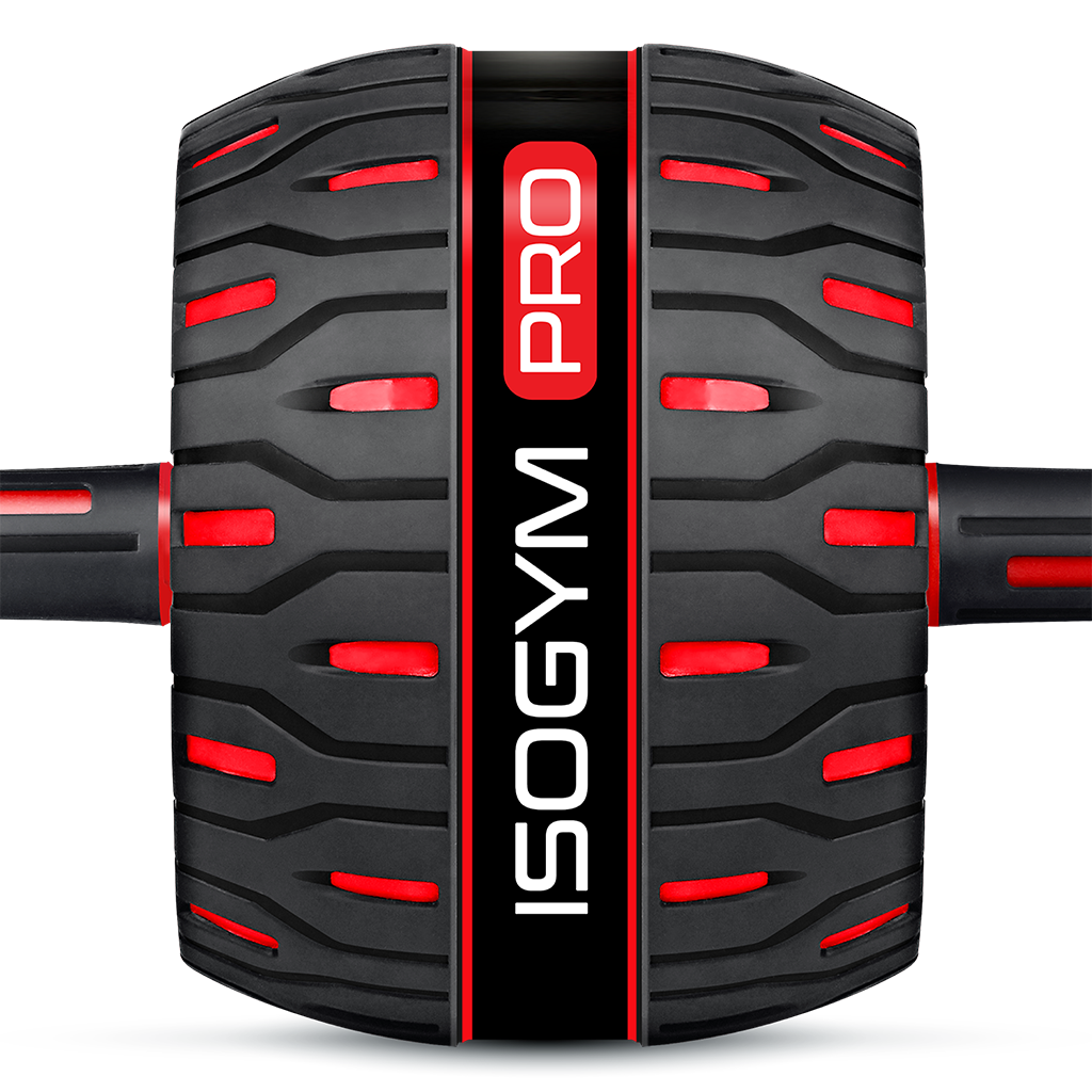 Ab roller pro online